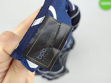 firma bpc: Bpc bonprix collection, Bluzka damska, rozmiar S — 4