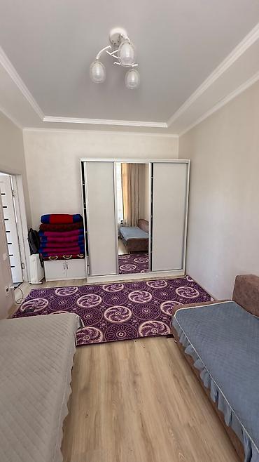 Үйлөр: Продается коттедж в Чок-Тале Halal Resort мусульманский коттедж — 7