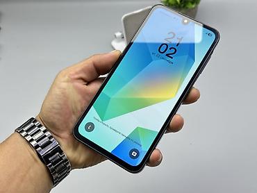 самсунг галакси с: Samsung Galaxy A16, Б/у, 128 ГБ, цвет - Серый, 2 SIM — 2