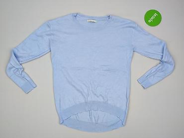 eddie bauer: Sweter damski, rozmiar S — 2