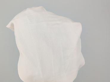 baleriny c: Dorothy Perkins, Bluzka damska, rozmiar M — 6