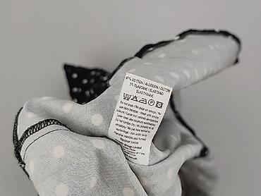 olika sklepy: Topshop, Spódnica damska, rozmiar M — 5
