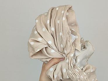 128 cm: Xana, Bluzka damska, rozmiar L — 6