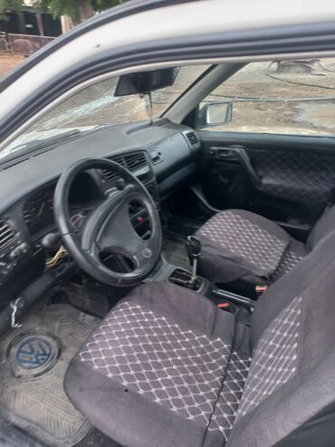фара опель вектра б: Volkswagen Golf: 1992 г., 1.4 л, Механика, Бензин