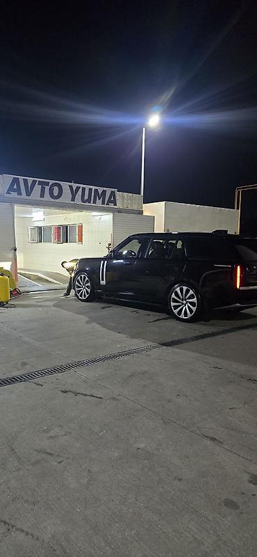isti pol: Tecili Moşik Lazimdi.24 saat işleyir.Düz Ve İşləmək İstəyən Varsa — 1