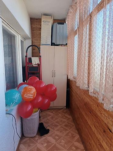 Продажа квартир: 2 комнаты, 60 м², Индивидуалка, 5 этаж, Косметический ремонт — 3