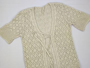 infinity sweater: Kardigan damski, rozmiar 2XL — 1