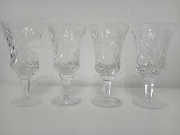 Наборы посуды: Набор декоративных тарелок/блюд для сервировки и интерьера. Состав: - — 22