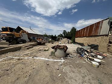 Строительство под ключ: Офисы, Квартиры, Дома Больше 6 лет опыта — 8