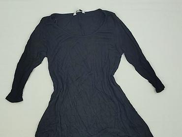 second hand stores online: Tunika damska, rozmiar S — 1