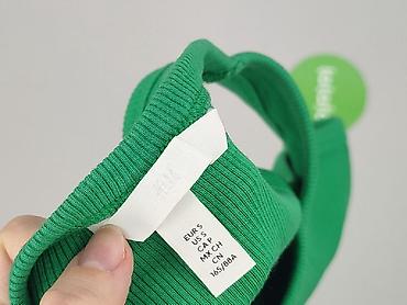 topy celine: H&M, Top damski, rozmiar S — 5