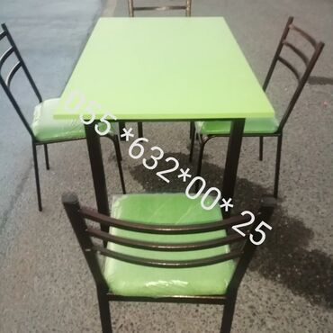 Stullar: Stullar Topdan və parakəndə satişi var Modellər coxdur Rəng secimi — 7