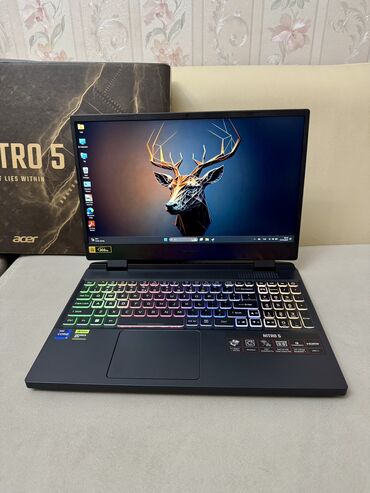 acer liquid e1 duo: Acer Nitro, 15.6 ", Intel Core i9, 512 GB