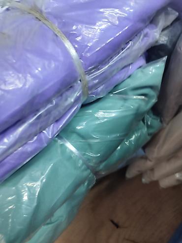 Женские брюки: Брюки Новый, M, L, XL — 13