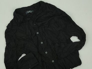 koszulka m: Bershka, Women`s shirt, size M (EU 38)
