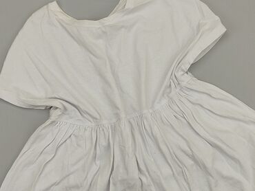 biala spódnice zara: Blouse, Zara, S (EU 36), condition - Very good