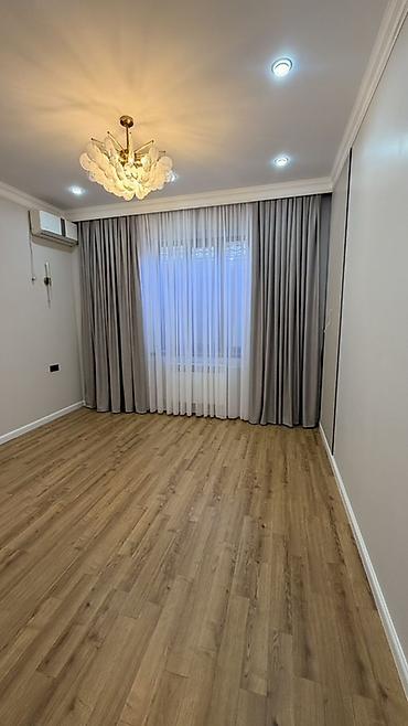 Продажа коттеджей и домов: Сатылат!!! 2 этаж уй, участок 6 соток, 7 комнат, 3 санузел, подвал at lalafo.kg — 13 Продажа коттеджей и домов: Сатылат!!! 2 этаж уй, участок 6 соток, 7 комнат, 3 санузел, подвал — 13