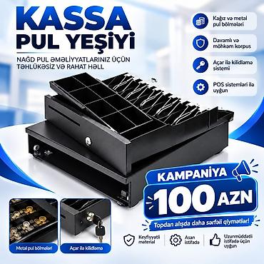 bos kasa: 💰 KASSA PUL YEŞİYİ 🔐 Nağd pul əməliyyatları üçün təhlükəsiz, rahat və — 1