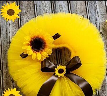 Dəstlər: 0_6 ay uşaq üçün geyimlər hamısı yenidir və əldə var uşaq fotosesiyası — 11