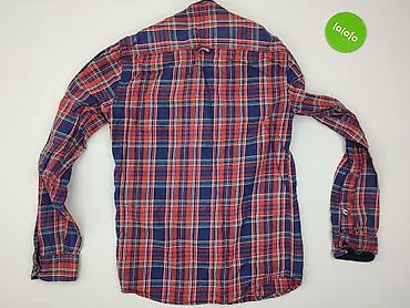 bluzy john deere: Jack & Jones, Koszula damska, rozmiar S — 3