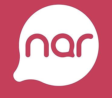 nar kredit: 060-666-01-01 Nara keçirilib. Öz adımadı alan şəxsin adına — 1