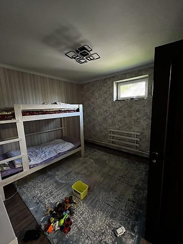 Продажа коттеджей и домов: Продается дом, о Продаётся уютный дом с большим участком — заезжай и — 17