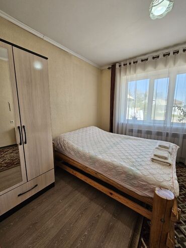 Посуточная аренда комнат: Гостевые комнаты в небольшом доме/мини-отеле. Варианты размещения: - — 13