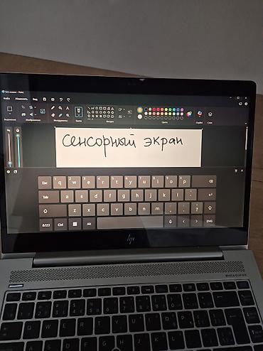 sm57 микрофон: Ультрабук, Б/у, Intel Core i5 — 3