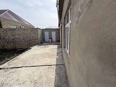 alatava ev: 3 otaqlı, 144 kv. m — 3