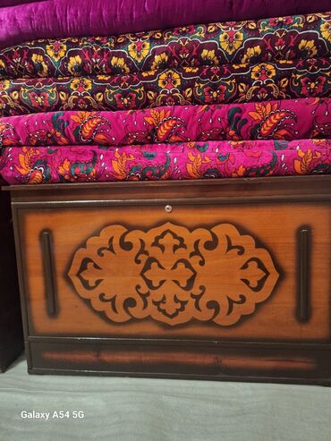 тушки кролика: Одеяло, Пух/перо, Зима, Двусторонний