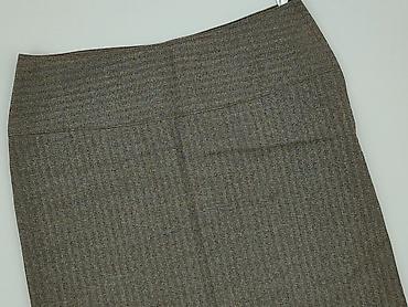 spódnica basic: Spódnica damska, rozmiar XL — 1