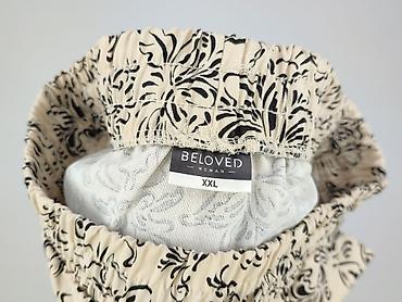 varlesca spódnice: Beloved, Spódnica damska, rozmiar 2XL — 4