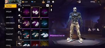 Детские ходунки: Продам срочно передаю после оплаты!!! at lalafo.kg — 9 Детские ходунки: Продам срочно передаю после оплаты!!! — 9