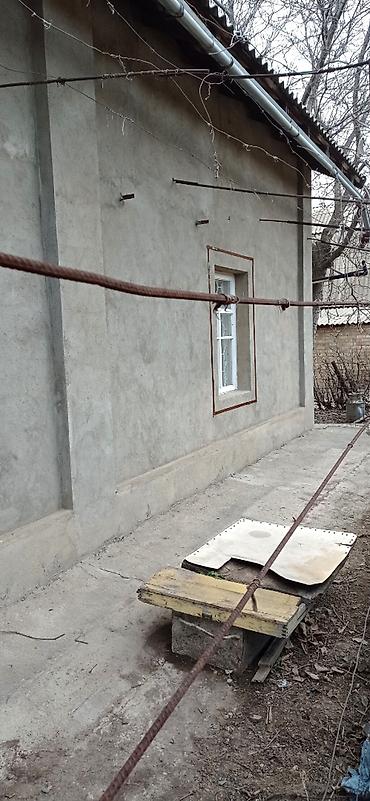 Продажа дач: Дача/жилой дом, Панорама, СК «Приборист», 5-я улица. Красная книга. - — 1