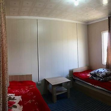 Продажа домов: Коттедж, 600 м², 15 комнат, Собственник, Евроремонт — 8