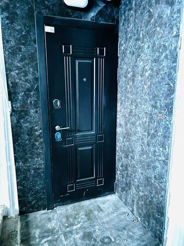 Köhnə tikili: Bakı, 3 otaqlı, Köhnə tikili, m. Həzi Aslanov, 81 kv. m — 17