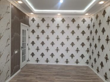 Həyət evləri və villaların satışı: Biləcəri 3 otaqlı, 100 kv. m, Kredit yoxdur, Yeni təmirli -da lalafo.az — 14 Həyət evləri və villaların satışı: Biləcəri 3 otaqlı, 100 kv. m, Kredit yoxdur, Yeni təmirli — 14