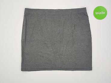 figi h: Spódnica damska, rozmiar 3XL — 2