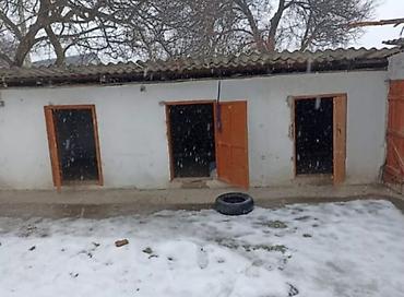 Продажа коттеджей и домов: Продаётся жилой дом с просторными комнатами и большим участком, а — 15