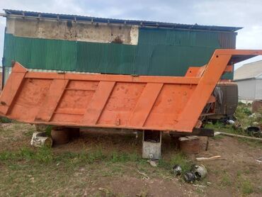 двери входные б: Кузов совок Камаз