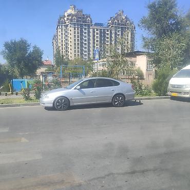 тойота авенсис 2000 год: Toyota Avensis: 2002 г., 1.8 л, Механика, Бензин, Седан — 4