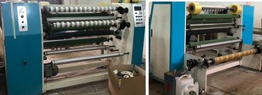 Digər istehsal avadanlığı: Məhsul: Parafin və şam istehsalı üçün avadanlıqlar və xammal Təsvir -da lalafo.az — 6 Digər istehsal avadanlığı: Məhsul: Parafin və şam istehsalı üçün avadanlıqlar və xammal Təsvir — 6