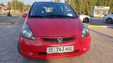 хонда торнео 2002 цена в бишкеке: Honda Jazz: 2002 г., 1.4 л, Механика, Бензин, Внедорожник