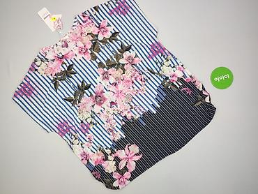kimchi blue: Bluzka damska, rozmiar 2XL — 2
