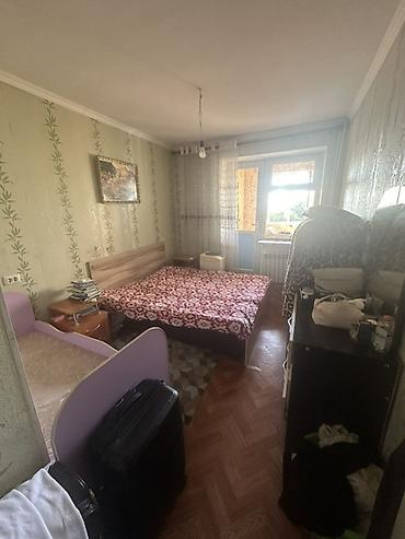квартира 2 к: Продается 2-комнатная квартира село БеловодскоеУлица Ленина 111 — 9
