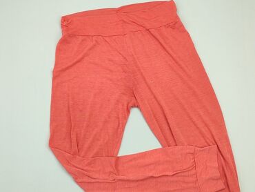 reebok legginsy: Leggings, S (EU 36), condition - Good