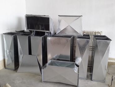 Havalandırma: Evlerin ofislerin məktəb və baxçaların idman zalları apteklər depolar -da lalafo.az — 7 Havalandırma: Evlerin ofislerin məktəb və baxçaların idman zalları apteklər depolar — 7