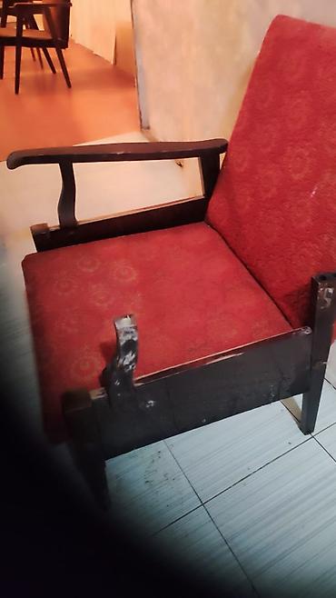 Другая аудиотехника: Qədimi Əntiq Sovetdən Qalma təmiz qoz ağacı daş kimi Möhkəm heç — 5