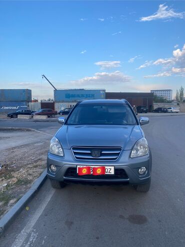 купит хонда фит: Honda CR-V: 2005 г., 2 л, Автомат, Бензин, Кроссовер