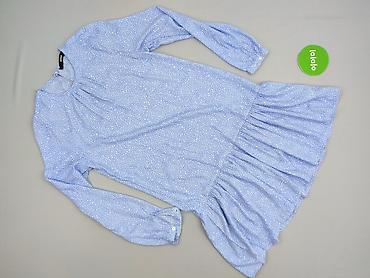 rodebjer: Bik Bok, Sukienka damska, rozmiar XS — 2